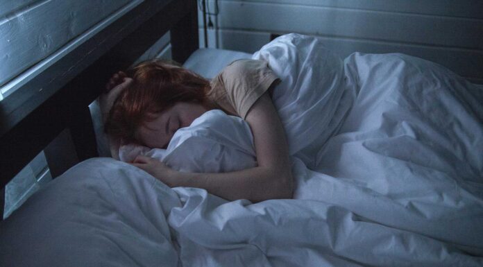 Mejores posturas para dormir | Guía para un buen descanso Mejores posturas para dormir