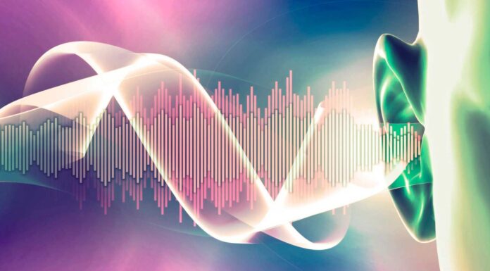 Dormir con ruido blanco | Beneficios y consejos Dormir con ruido blanco | Beneficios y consejos