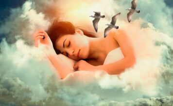 Espasmos en el sueño | Causas, síntomas y cómo prevenirlos Qué son los espasmos en el sueño