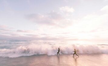 Qué significa soñar con olas gigantes | Interpretaciones y simbolismos Qué significa soñar con olas gigantes