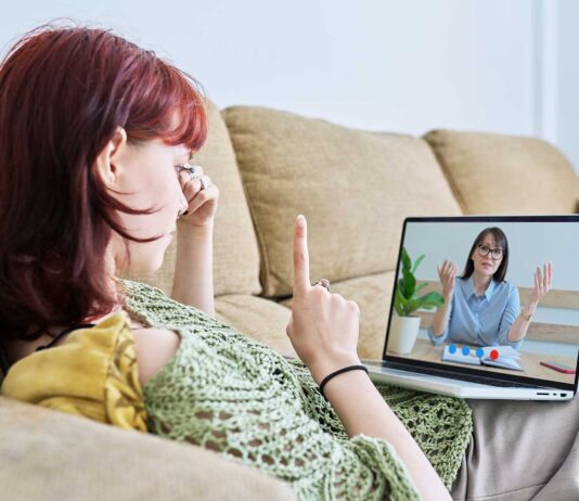 Psicólogo online: una forma efectiva, flexible y segura de iniciar terapia por-que-y-como-buscar-un-psicologo-online